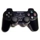  Χειριστήριο Ps2